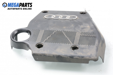 Engine cover for Audi A3 (8L) 1.6, 101 hp, 3 doors, 1997