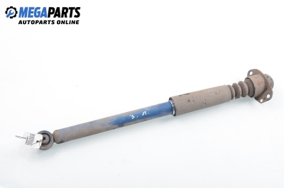 Shock absorber for Audi A3 (8L) 1.6, 101 hp, 3 doors, 1997, position: rear