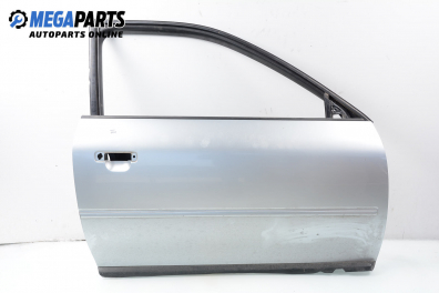 Door for Audi A3 (8L) 1.6, 101 hp, 3 doors, 1997, position: right