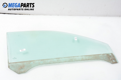 Geam for Audi A3 (8L) 1.6, 101 hp, 1997, position: dreaptă - fața