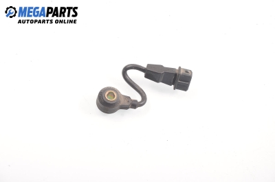 Knock sensor for Audi A3 (8L) 1.6, 101 hp, 3 doors, 1997