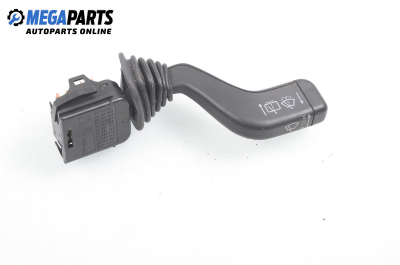 Verstellhebel scheibenwischer for Opel Astra G 2.0 DI, 82 hp, hecktür, 1998