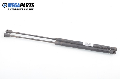 Stoßdämpfer heckklappe for Opel Astra G 2.0 DI, 82 hp, hecktür, 1998
