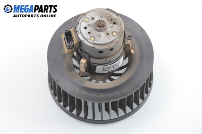 Heating blower for Opel Astra G 2.0 DI, 82 hp, hatchback, 5 doors, 1998