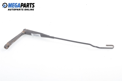 Front wipers arm for Opel Astra G 2.0 DI, 82 hp, hatchback, 1998, position: right