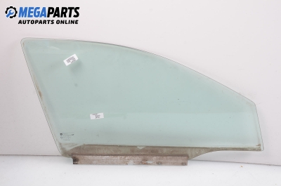 Window for Opel Astra G 2.0 DI, 82 hp, hatchback, 1998, position: front - right
