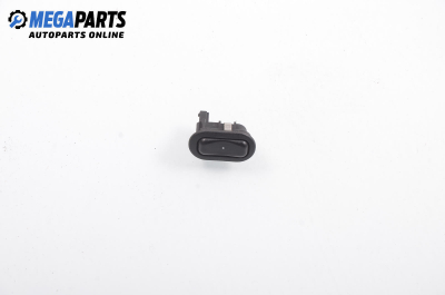 Power window button for Opel Astra G 2.0 DI, 82 hp, hatchback, 5 doors, 1998