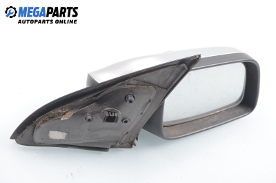 Mirror for Opel Astra G 2.0 DI, 82 hp, hatchback, 5 doors, 1998, position: right