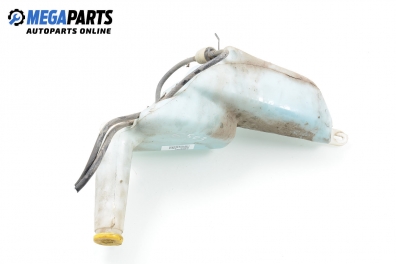 Waschwasserbehälter für scheibenwaschanlage for Opel Astra G 2.0 DI, 82 hp, hecktür, 1998
