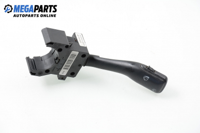 Wiper lever for Volkswagen Bora 1.6, 101 hp, sedan, 1999