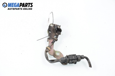 Senzor arbore cu came for Volkswagen Bora 1.6, 101 hp, sedan, 1999