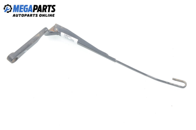 Front wipers arm for Volkswagen Polo (6N/6N2) 1.4, 60 hp, 1998, position: left