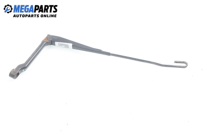 Front wipers arm for Volkswagen Polo (6N/6N2) 1.4, 60 hp, 1998, position: right