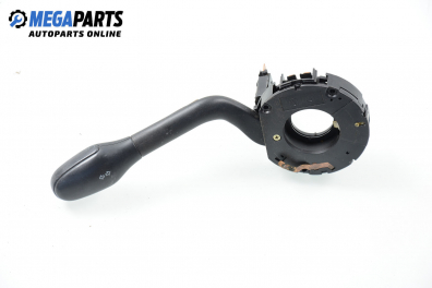 Manetă lumini for Volkswagen Polo (6N/6N2) 1.4, 60 hp, 1998