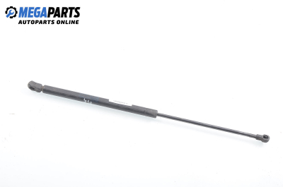Motorhaubedämpfer for Audi A3 (8L) 1.9 TDI, 110 hp, 3 türen, 2000