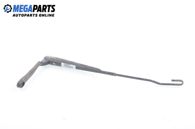 Front wipers arm for Audi A3 (8L) 1.9 TDI, 110 hp, 2000, position: left