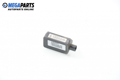 ESP sensor for Audi A3 (8L) 1.9 TDI, 110 hp, 3 doors, 2000 № 1J1 907 637 A