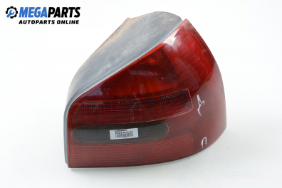 Tail light for Audi A3 (8L) 1.9 TDI, 110 hp, 3 doors, 2000, position: right