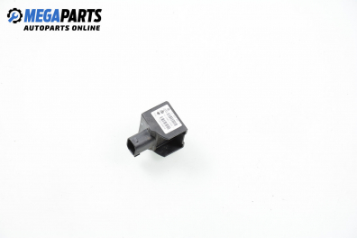 ESP sensor for Audi A3 (8L) 1.9 TDI, 110 hp, 3 doors, 2000 № 1J0 907 651 A 