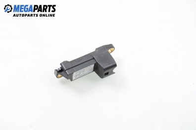 Airbag sensor for Audi A3 (8L) 1.9 TDI, 110 hp, 3 doors, 2000 № 8L0 959 643C