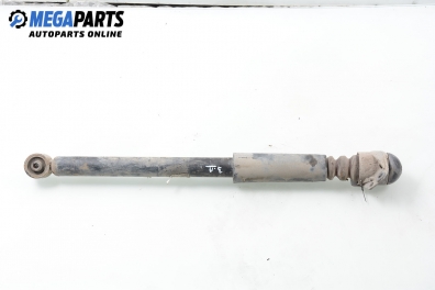 Shock absorber for Audi A3 (8L) 1.9 TDI, 110 hp, 3 doors, 2000, position: rear - right
