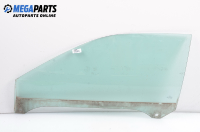 Window for Audi A3 (8L) 1.9 TDI, 110 hp, 2000, position: front - left