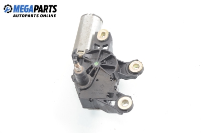 Front wipers motor for Audi A3 (8L) 1.9 TDI, 110 hp, 2000, position: rear