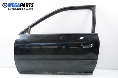 Door for Audi A3 (8L) 1.9 TDI, 110 hp, 3 doors, 2000, position: left