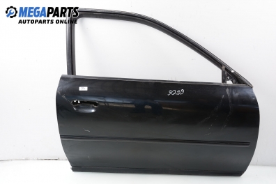 Ușă for Audi A3 (8L) 1.9 TDI, 110 hp, 3 uși, 2000, position: dreapta
