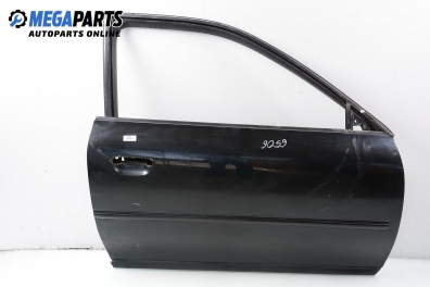 Door for Audi A3 (8L) 1.9 TDI, 110 hp, 3 doors, 2000, position: right