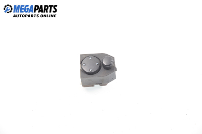 Buton oglinzi electrice for Audi A3 (8L) 1.9 TDI, 110 hp, 3 uși, 2000