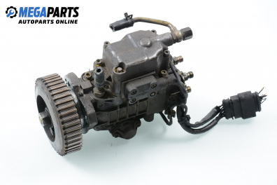 Diesel injection pump for Audi A3 (8L) 1.9 TDI, 110 hp, 2000