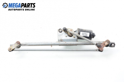 Front wipers motor for Opel Vectra B 2.0 16V, 136 hp, station wagon, 1997, position: front