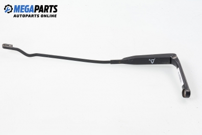 Front wipers arm for Opel Vectra B 2.0 16V, 136 hp, station wagon, 1997, position: right
