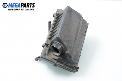 Carcasă filtru de aer for Opel Vectra B 2.0 16V, 136 hp, combi, 1997