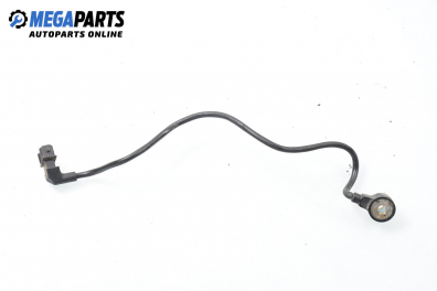 Senzor de detonare for Opel Vectra B 2.0 16V, 136 hp, combi, 1997