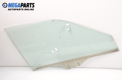 Geam for Mazda 323 (BJ) 1.4, 72 hp, hatchback, 2003, position: dreaptă - fața