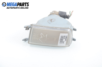 Blinker for Volkswagen Golf III 1.4, 60 hp, 3 doors, 1997, position: right