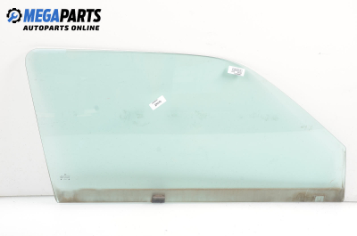 Fensterscheibe for Volkswagen Golf III 1.4, 60 hp, 1997, position: rechts, vorderseite