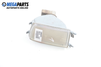 Blinker for Volkswagen Golf III 1.4, 60 hp, 3 doors, 1997, position: left