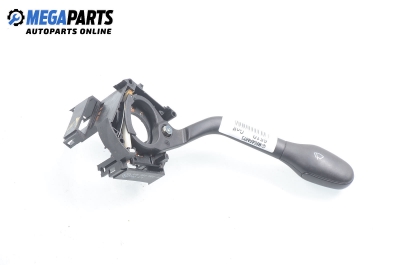Wiper lever for Volkswagen Golf III 1.4, 60 hp, 1997