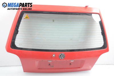 Capac spate for Volkswagen Golf III 1.4, 60 hp, 3 uși, 1997