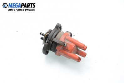Delco distributor for Volkswagen Golf III 1.4, 60 hp, 1997