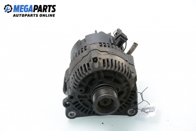 Gerenator for Volkswagen Golf III 1.4, 60 hp, 1997