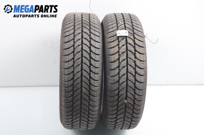 Snow tires DEBICA 185/65/14, DOT: 2916 (The price is for two pieces)
