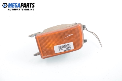 Blinker for Volkswagen Golf III 1.6, 75 hp, 5 doors, 1994, position: left