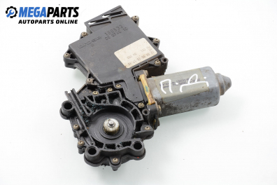 Motor macara geam for Volkswagen Golf III 1.6, 75 hp, 1994, position: dreaptă - fața