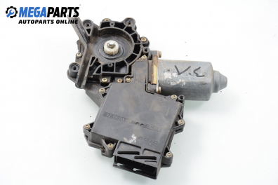 Motor macara geam for Volkswagen Golf III 1.6, 75 hp, 1994, position: stânga - spate