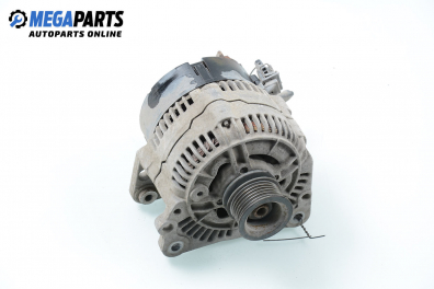 Gerenator for Volkswagen Golf III 1.6, 75 hp, 1994