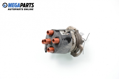Delco distributor for Volkswagen Golf III 1.6, 75 hp, 1994